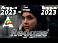 REGGAE 2022/2023 MÚSICA REGGAE SEM VINHETA + FAIXA BÔNUS//EXCLUSIVAS ANDRE MIX OFICIAL//