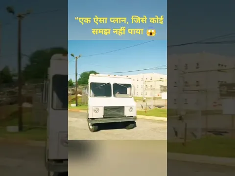 #brazilianphonk