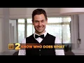 The Do s Don ts of Dining Out 4 Tips to Improve The Way You Eat Out