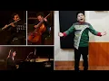 Download Lagu HAMBA MENYANYI AXEL GLORYUS CHRISTOPRADIA - Juara 1 FLS2N SD Tingkat Nasional 2020
