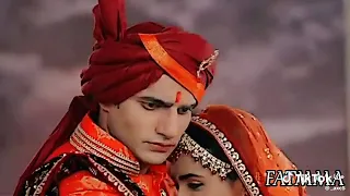 سيدهارت و ميتاي مسلسل حلاوة الحب  سيدهارت و ميتاي مسلسل حلاوة الحب