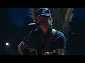 Owen Riegling - Old Dirt Roads (Live From 2024 CCMA Awards)