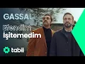Efendim İşitmedim - Bayhan | Gassal 2. Sezon Dizi Müzikleri