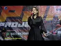 Download Lagu Pjr Project#Menyambut HUT RI KE 80Th// Gina Lestari Cover Lagu Menunggu//,Sukasari Rabu 27 -8- 2025