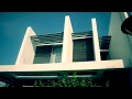 Download Lagu Vietnam trip/Long Hai Beach-1st vlog