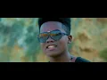 Gerilson Insrael - Fico Buluzento (Official Video)
