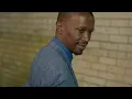 Caiiro "Ndisize" (ft Ami Faku) (Official Video)
