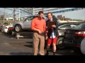 Redstone Beats the Pants off of Other Auto Loan Rates