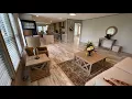The Diamond 32x60 Giles 3 Bedroom Clayton Homes Frazeysburg