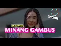 Download Lagu MINANG-GAMBUS REMIX || BGS RMXR || 2023