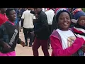 Download Lagu Tiriki cultural film senende (official video)2025 created by Owen Newine. 