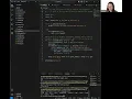 Lab08 Sort Program
