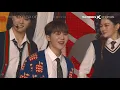 Download Lagu SEVENTEEN POWER OF LOVE : THE MOVIE TRAILER [ENGLISH]