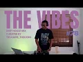 Download Lagu The Vibes 78 | Deep House Mix curated by Treasure_theKxng
