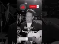 Download Lagu Alexander Eder Beggin You!