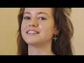 Bea takes Venice Film Festival (Vlog)