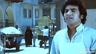 صبح ااالصباح ياليل  وراحت عليك بدرى    احمدعدوية  حسن ابوعتمان     حسن ابو السعود   دندنها