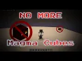 How to Block Magma Cubes and Slimes in Bedrock 1 19 60