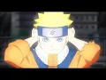 Download Lagu Boruto AMV  Runnin   Adam Lambert