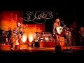 YES - Concert Hard Rock Live Hollywood FL USA 14 AUG 2024