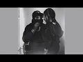 OhGeesy - Chrome Hearted (Feat. Tyga) [Clean]