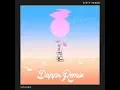 Download Lagu Dirty Heads - Vacation (Dappr Remix)