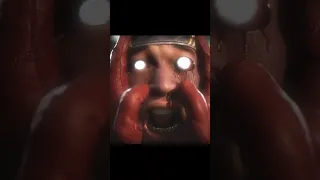 اومني مان طلع أخطر واحد في مورتال كومبات 1 