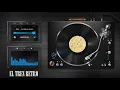 Download Lagu 1990 Classic Euro House 90s 49ers ‎– Die Walküre (Remix) By Reybanana