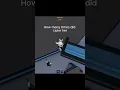 Download Lagu how many times did i juke her?? #roblox #rblx #mm2