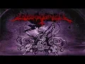 Download Lagu BLOODSHED - Rising [Full-length Album] Death Metal