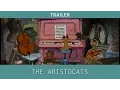 Download Lagu The AristoCats (1970) Trailer