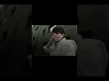 Download Lagu Stray Kids(스트레이 키즈) \
