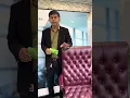 Doctor s Review on Dollar Tree s Marijuana test kit