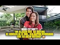 Download Lagu BUNDA MAIA \