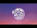 Malcolm Todd - Earrings (Lyrics)