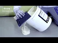 Download Lagu DLW Linoleum | Installation guidelines | Gerflor UK