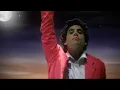 MIKA - Happy Ending