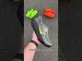 Download Lagu Nike’s Newest ReactX Rejuven8🔥