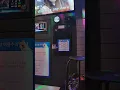 It's you- 한요한(feat.NO:EL) 노래방 커버 cover 노엘 파트