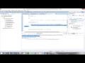 Core Java Introduction Session 19
