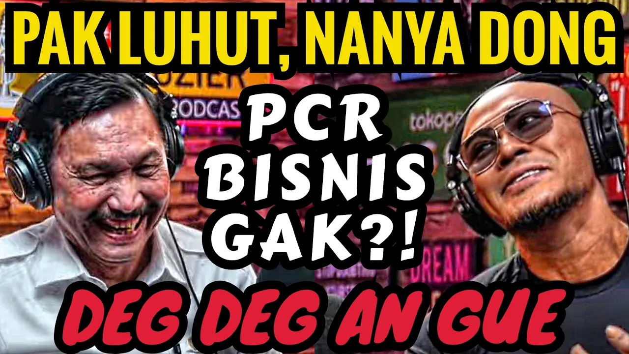 Cara Isi Voucher Game Dengan IR Pulsa