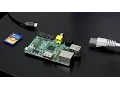 Setup a Raspberry Pi Web Server with Your Own COM Using Google Domains