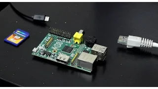 Setup a Raspberry Pi Web Server with Your Own COM Using Google Domains