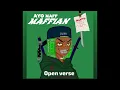 AYO MAFF-ARE YOU THERE? (OPEN VERSE)