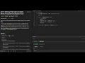 Leetcode 3191 Minimum Operations to Make Binary Array Elements Equal to One I