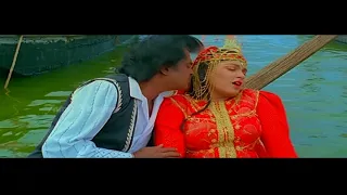 pandiyanin rajiyathil hd song pandiyan