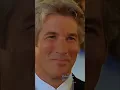 Download Lagu An iconic 90s movie Runaway Bride Richard Gere Julia Roberts #moviestar #richardgere #juliaroberts