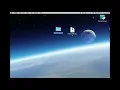 Graphtec Cutter Master 4 Software Tutorial - Install Mac OS