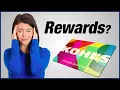 5 Things to Know About the Kohl s Credit Card - Kohls Card by Capital One