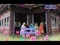 Ya Hanana ~ Puja Syarma